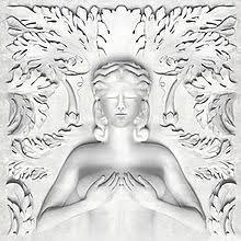 Watch full episodes of cruel summer online. Cruel Summer Good Music Album Wikipedia