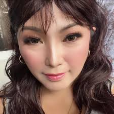 This is something unique for a lot of people" 🌈 🎥 Charlie Rose Show 1994  #TeamME #Pride #PrideMonth