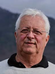 Bulletin Municipal 2021 2022.indd