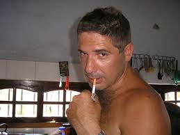 Fernando Daniel Larios