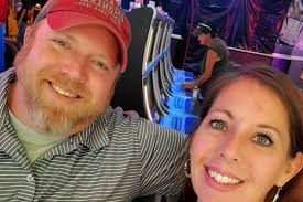 Doctors were sure I was about to die