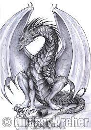 Maybe you would like to learn more about one of these? Drunken Dragon Dragon Illustration Dragon Sketch Dragon Drawing