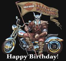Check spelling or type a new query. Happy Birthday Viking Harley Davidson Posters Harley Davidson Harley
