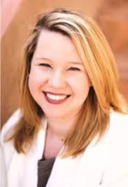 Any other ideas for non-working power outlets?