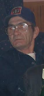 David Ebert Obituary (2013)