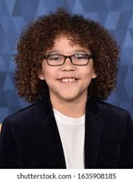 Etano: Over 5,095 Royalty-Free Licensable Stock Photos