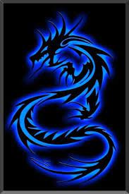 Tribal Dragon Abstract Background For Your Iphone Download Free Wallpaper Iphone Neon Blue Wallpaper Iphone Dragon Wallpaper Iphone