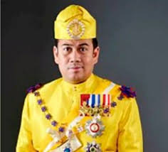 Tengku muhammad was born on 20th june 1974 at kota lama palace, kelantan. Malaysia Tengku Mahkota Kelantan Berkahwin 19 April The Malaysian Insight News