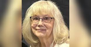 Jeannette Julian Obituary