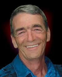 Monsieur Gilles Lamontagne (1951-2019) |