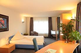 Find a wernau contractor on houzz. Hotel Restaurant Maitre Wernau Germany Booking Com