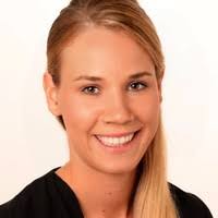 8 "Sarah Grone" profiles