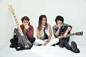 Download lagu ilusi iamneeta dan streaming kumpulan lagu ilusi iamneeta mp3 terbaru gratis dan mudah dinikmati, video klip ilusi iamneeta mp4, lirik lagu ilusi iamneeta full album. I Am Neeta Jadi Artis Opening Act Di Konsert Taylor Swift Sensasi Selebriti