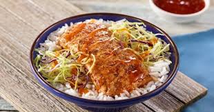 Check spelling or type a new query. Long John Silver S Tests Grilled Fish Brand Eating