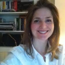 Fellows :: Startup Leadership Program ::