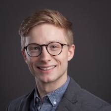 Benjamin Palmer (@benjamincpalmer)