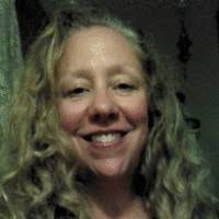 Dick Brvenik Email & Phone Number