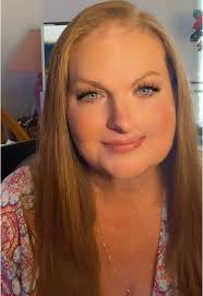 💕 MimiOf8InfFL1971 💕 (@mimiof8infl1971)