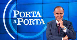 Poi è diventato rete nazionale fino al 1983. Porta A Porta In Streaming Diretta E Repliche Tv Di Rai1 Tvdream