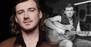 Here Are Some Facts About Porter Wagoner, The Grand Showman Of Country Music