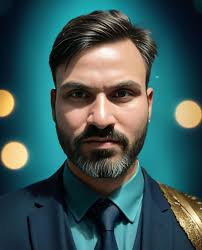 Long live the Victorian PFIT tariff. It actually incentivises you to use  0kWh per month.