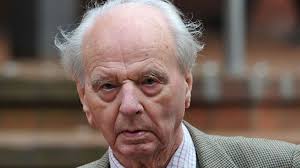 The boarding school 'monster' who always walked free