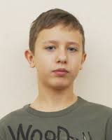 Bilan, Danila FIDE Profile