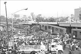 Pin En Nostalgia Mexico