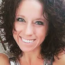 Fundraiser for Michael Branham by Kirk Huddleston : Love and Support for  Alisha and Kids