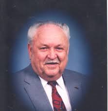 Lester Meyers Obituary