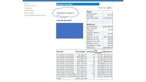 The aim of the game is to fill the empty cups of each level with free handedly touchscreen drawings. Welcome To Henry Glass Fabrics