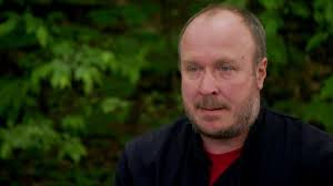 Watch Restaurant: Impossible