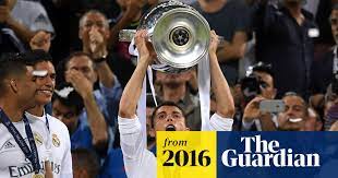 Bt sport's coverage of the uefa europa league final in gdansk between manchester utd v villarreal starts at 6.30pm on wednesday 26 th may on bt sport 1 and bt sport 4k uhd. Champions League And Europa League Finals Attract 3m Youtube Viewers For Bt Tv Ratings The Guardian