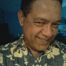 Listen to Oh Ao Iroij by Cathrina Minor in gospel music playlist online for  free