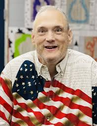 Obituary information for Randy Ray McKinney