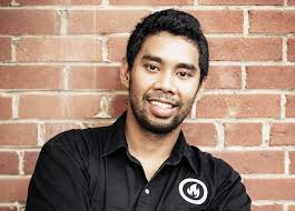 Quench MagazineMav Chefs 2015: Chef Edgar Gutierrez, Rostizado, Edmonton,  Alberta