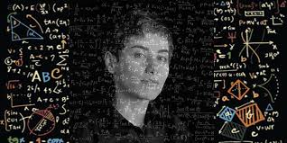Math Genius Maryam Mirzakhani Among Seven Women Who Changed The World