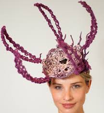 Hatting Design Competition 2024