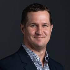 RUI Development Announces Two Development Project Managers