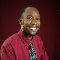 20+ "Keion Smith" profiles