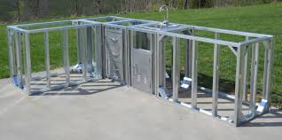 Stainless Steel Outdoor Kitchen Doors Outdoor Kitchen Kits Outdoor Kitchen Cabinets Build Outdoor Kitchen