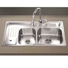 prussia kitchen sink m305 const.ph