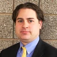 6300+ perfiles de «Taft»