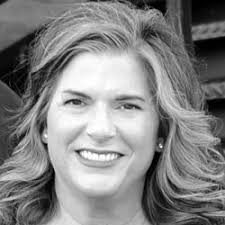 The Last Word: What Advice Do You Have for High School Seniors?