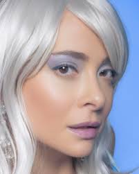 Ward North Photography