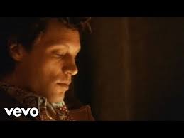 I did it my way / i just wanna live while i'm alive / it's my life Staring At Your Window With A Suitcase In My Hand Bon Jovi Letra Da Musica Cifra Club