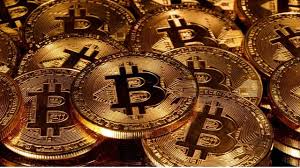 Bitcoin price models various price models for bitcoin. Il Bitcoin Potrebbe Toccare Quota 700 000 Dollari Entro Quando Le Parole Dell Esperto