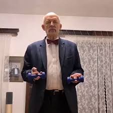 Fajerwerki są dobre dla psów. Janusz Korwin Mikke Na Twitteri Https T Co 5jv0p2j8lm Andrzej Horban Oswiadczyl Ze Restauracje Mozna By Otworzyc Bo Starsi Ludzie Tam Nie Chodza A Co Do Klubow Fitness To Mozna Sobie Kupic Hantle I Cwiczyc W