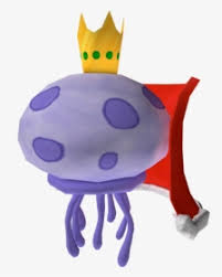 Maybe you would like to learn more about one of these? Jellyfish Png Images Free Transparent Jellyfish Download Kindpng