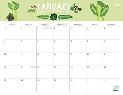 2020 And 2021 Foodie Printable Calendars For Moms Imom Calendar Printables Calendar Printable Calendar